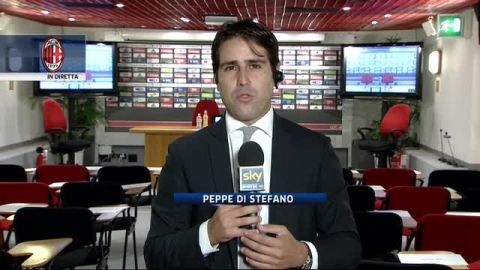 1378372296854_peppe_di_stefano_aspettando_kaka_videostill_1