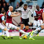 Si riapre lo scambio Zaccardo – Taarabt