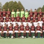 Primavera, domenica alle 11,30 il big-match contro il Chievo