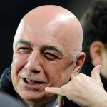 Sportmediaset – Nuova offerta per Paletta