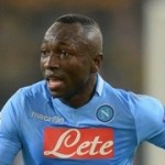 Milan – Armero, c’è l’accordo