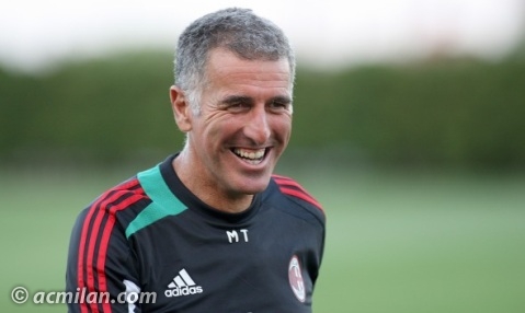 ACMILAN.COM_tassotti