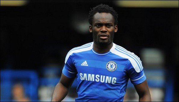 ACMILANMANIA.IT_essien