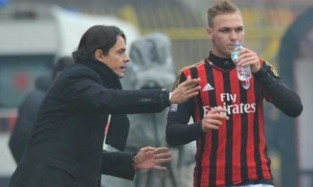 ACM_Pippo Inzaghi
