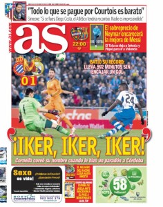 AS 22.01.14