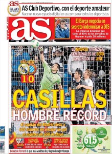 AS 29.01.14