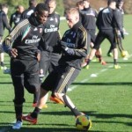 Milanello, rifinitura terminata: possesso palla e tattica