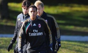AcMilan.com_Cagliari Milan rifinitura 6