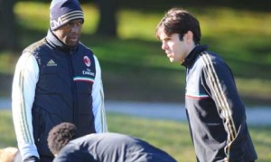 AcMilan.com_Cagliari Milan rifinitura 7
