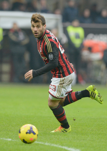 Antonio+Nocerino+AC+Milan+v+Atalanta+BC+JUa7KnjlZOnl