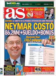 As 25.01.14