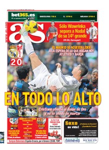 As 26.01.14