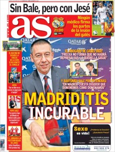 As 28.01.14