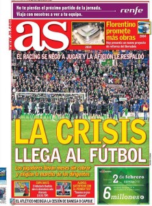As 31.01.14