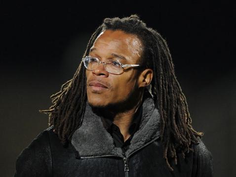 BARNETFC.COM_ davids
