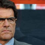 Fabio Capello a MC: “Seedorf mi ha invitato…”