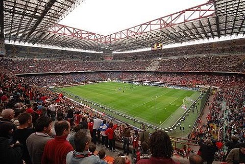 CALCIOZZ.IT_san siro
