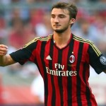 Cristante alla vigilia della sfida con il Valencia: “Stiamo imparando molto. La squadra si è rinforzata, vogliamo…”