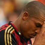Quistelli (ag. Fifa): “Essien? Seedorf non convinto da De Jong”