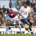 Dall’Inghilterra: Milan occhi su Kaboul