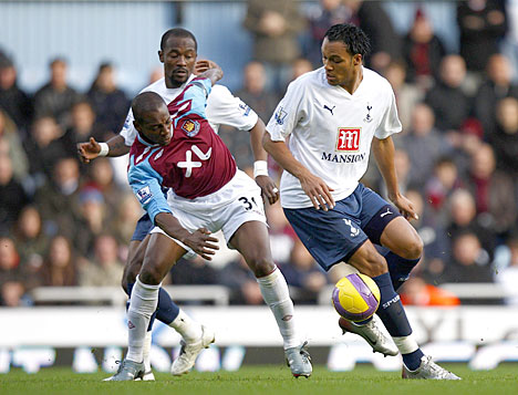DAILYMAIL.CO.UK_kaboul