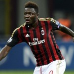 Milan, hai un attacco forte ma non sempre può essere sufficiente