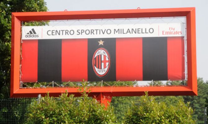 EUROPACALCIO.IT_milanello