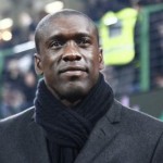 Sconcerti: “Squadra cambiata con Seedorf. Tra Milan e Atletico passerà…”