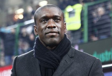EY_Seedorf