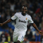Marchetti (Sky): “Essien ha rinunciato a molti soldi. Nocerino ha già fatto le visite mediche”