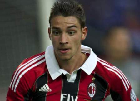 FC_De Sciglio