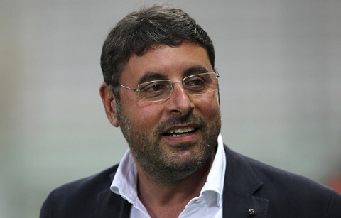 FOCUSCALCIO.IT_leonardi