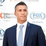 Crespo: “Questione di tempo per le milanesi…”