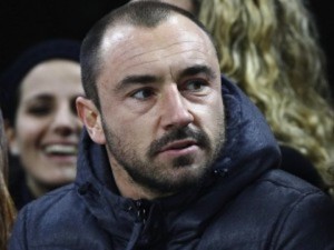 Fanpage.it_Brocchi
