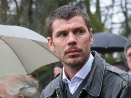 Forzaitalianfootball_Zvonimir Boban
