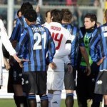 Domani Atalanta-Milan: le cifre della vigilia