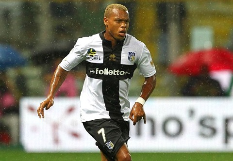 GOAL.COM_biabiany