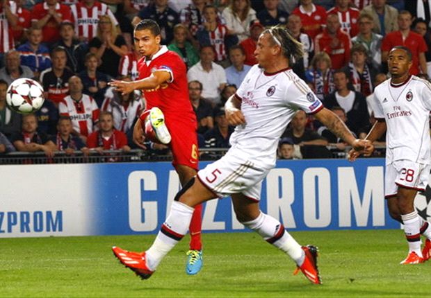 GOAL.COM_maher mexes