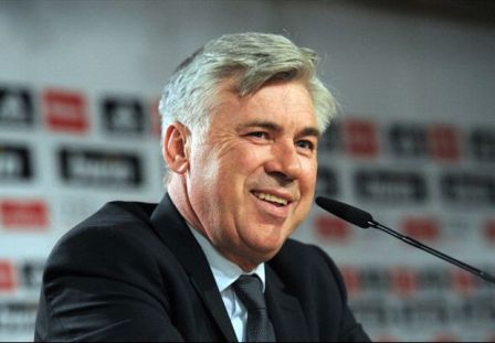 G_Ancelotti
