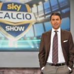 Costacurta: “E’ stata un’Italia zoppicante. Balotelli non è la prima che sbaglia”