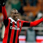 Balotelli a Sky: “Dedicata a Seedorf…”
