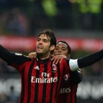 Milan-Hellas Verona: la probabile formazione rossonera