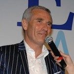 Esclusiva MR – Agente Constant conferma “Niente Napoli”!