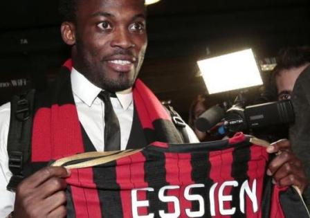 IL_Essien