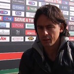 Inzaghi: “Voglio che i ragazzi giochino sempre così”