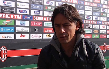 IVM_Filippo Inzaghi