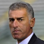 Tassotti a Sky: ”Dobbiamo fare bene nelle prossime 3 partite”