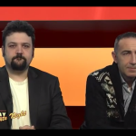 Video: Ospite a Sport Day Late Night un giornalista di Milanorossonera.it