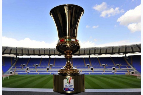 Latina 24 ore_Coppa Italia