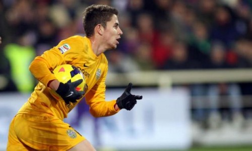 MILANLIVE.IT_jorginho